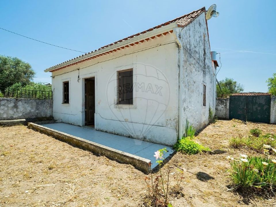 Willa: Tomar, Santarem – zdjęcie 4