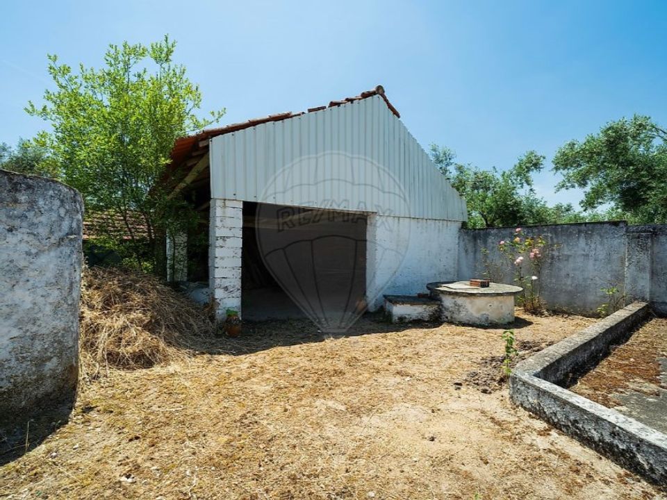 Willa: Tomar, Santarem – zdjęcie 5