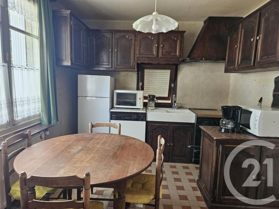 Villa a Campagne-lès-Hesdin, Pas-de-Calais - foto 4