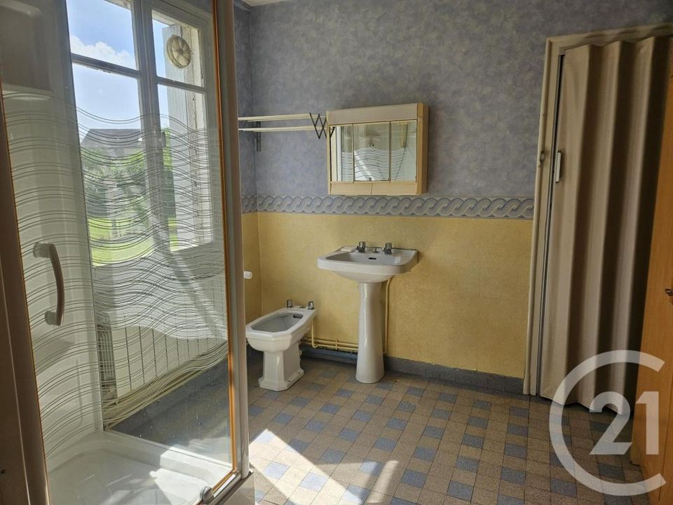 Villa a Campagne-lès-Hesdin, Pas-de-Calais - foto 5