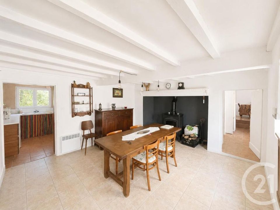 Villa i Aix-en-Ergny, Pas-de-Calais - foto 2