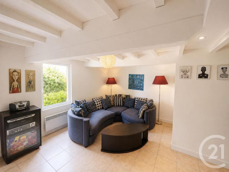 Villa i Aix-en-Ergny, Pas-de-Calais - foto 3