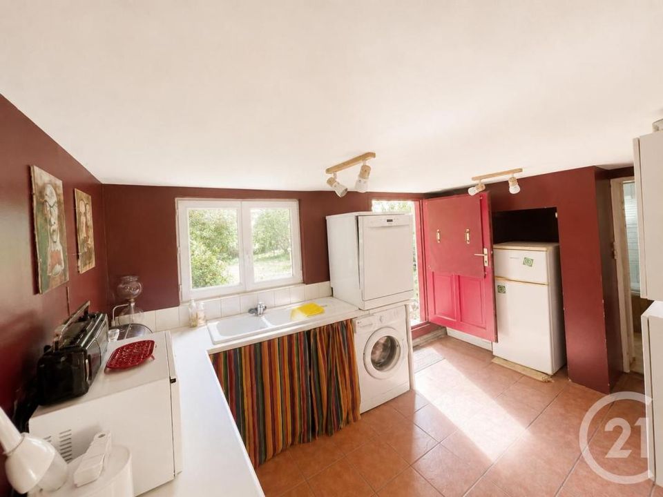 Villa i Aix-en-Ergny, Pas-de-Calais - foto 4