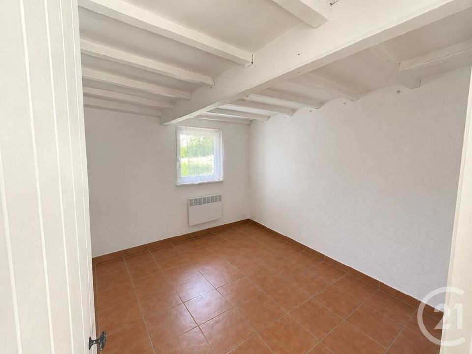 Villa i Aix-en-Ergny, Pas-de-Calais - foto 5