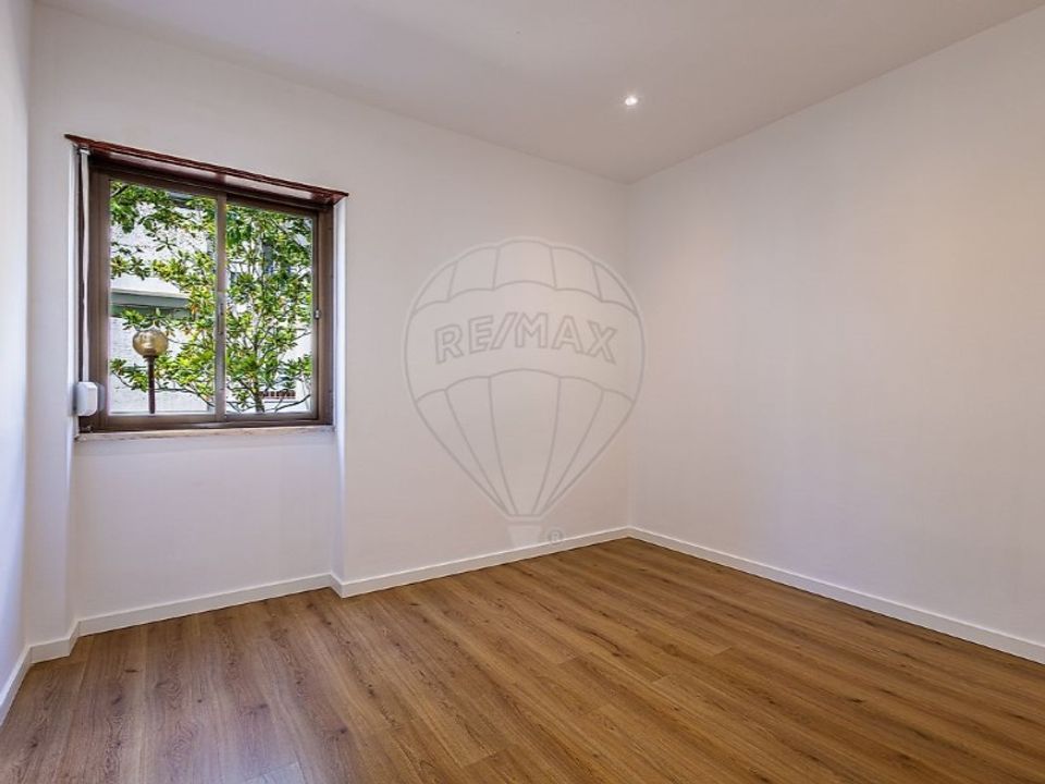 Appartement in Carnaxide, Lisbon - foto 3