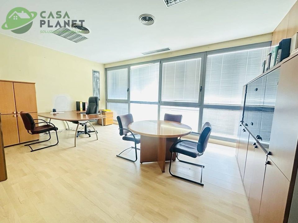 L'establiment comercial a Mogliano Veneto, Treviso - foto 4
