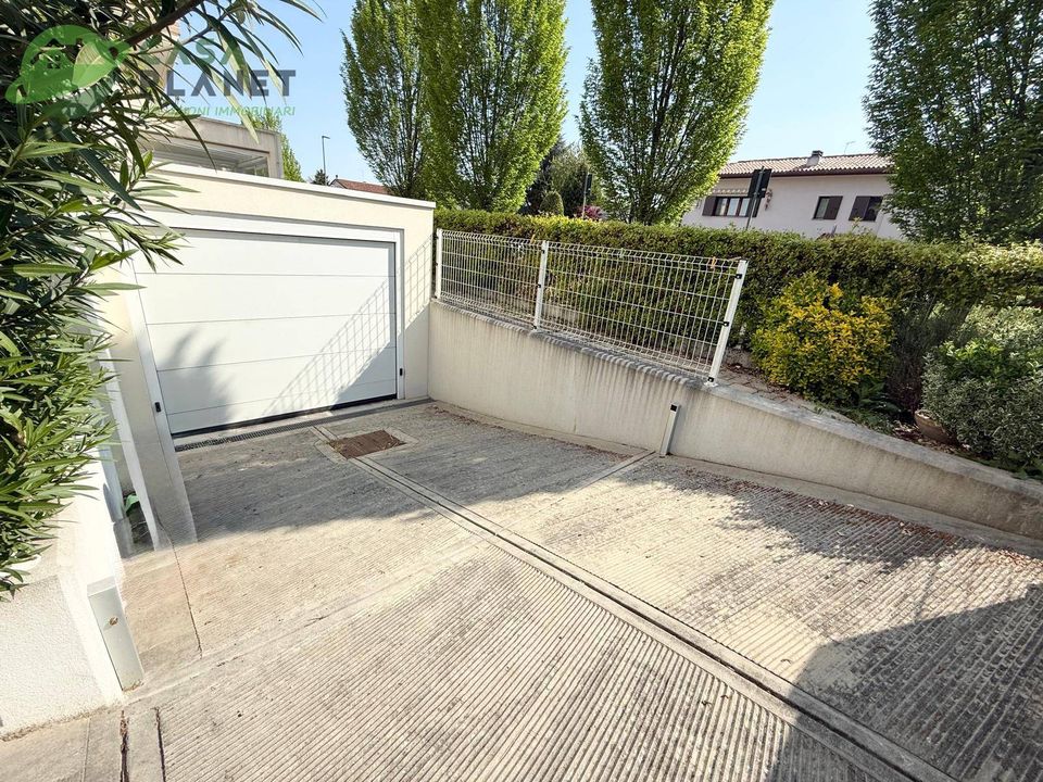 Rækkehus i Mogliano Veneto, Treviso - foto 4