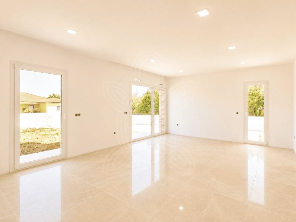 Villa i Cantanhede, Coimbra - foto 2
