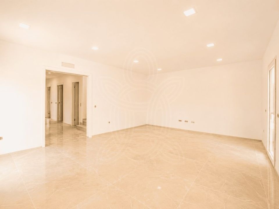 Villa i Cantanhede, Coimbra - foto 4