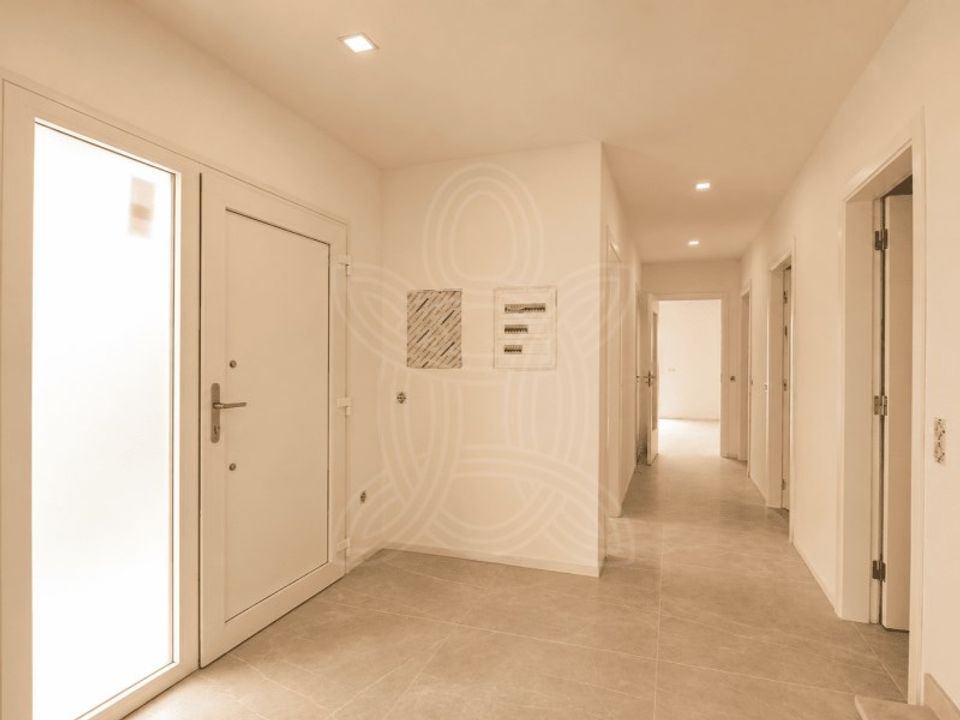 Villa i Cantanhede, Coimbra - foto 5