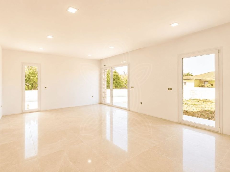 Villa i Cantanhede, Coimbra - foto 4