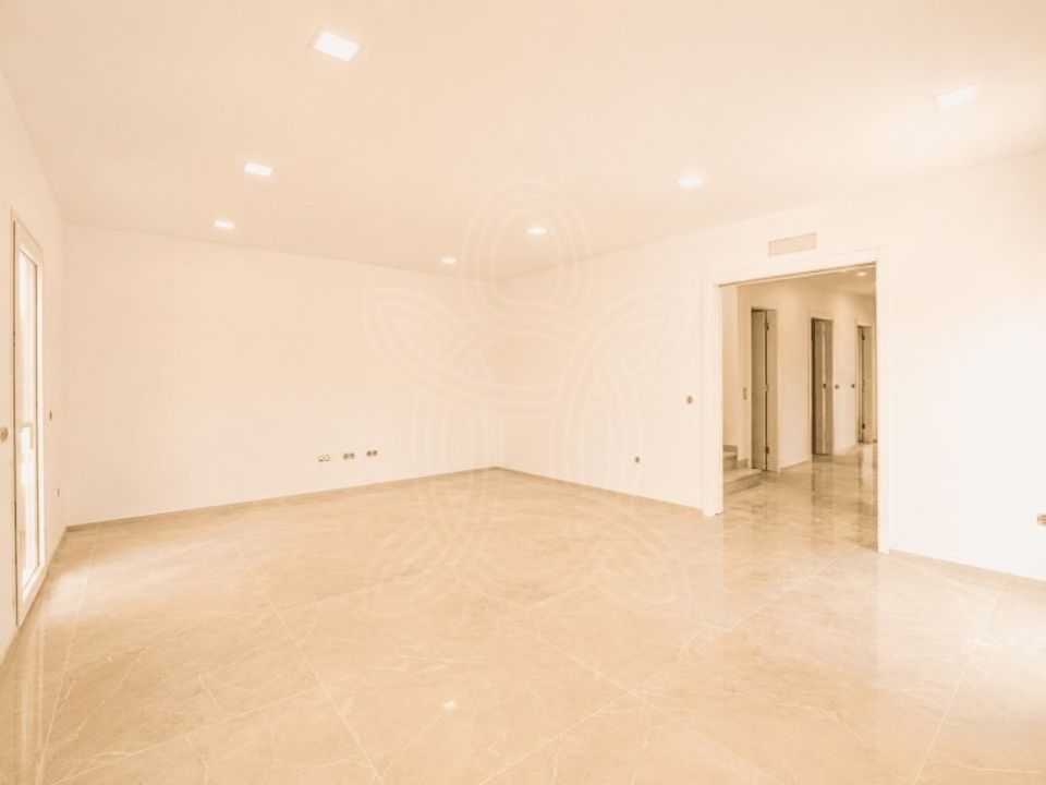 Villa i Cantanhede, Coimbra - foto 5
