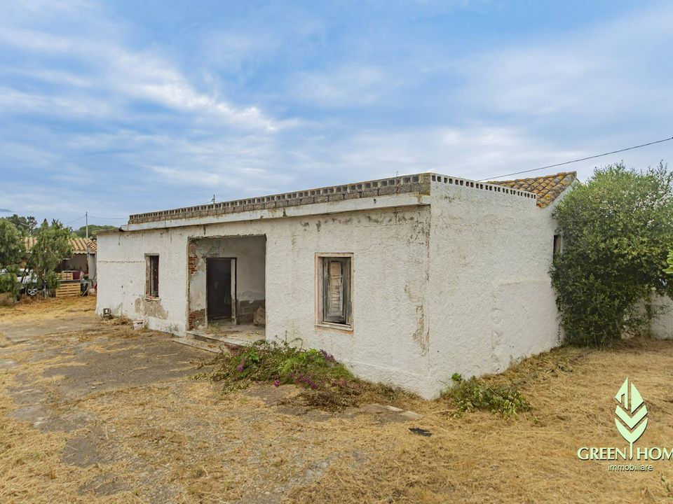 Villa i Pula, Cagliari - foto 5