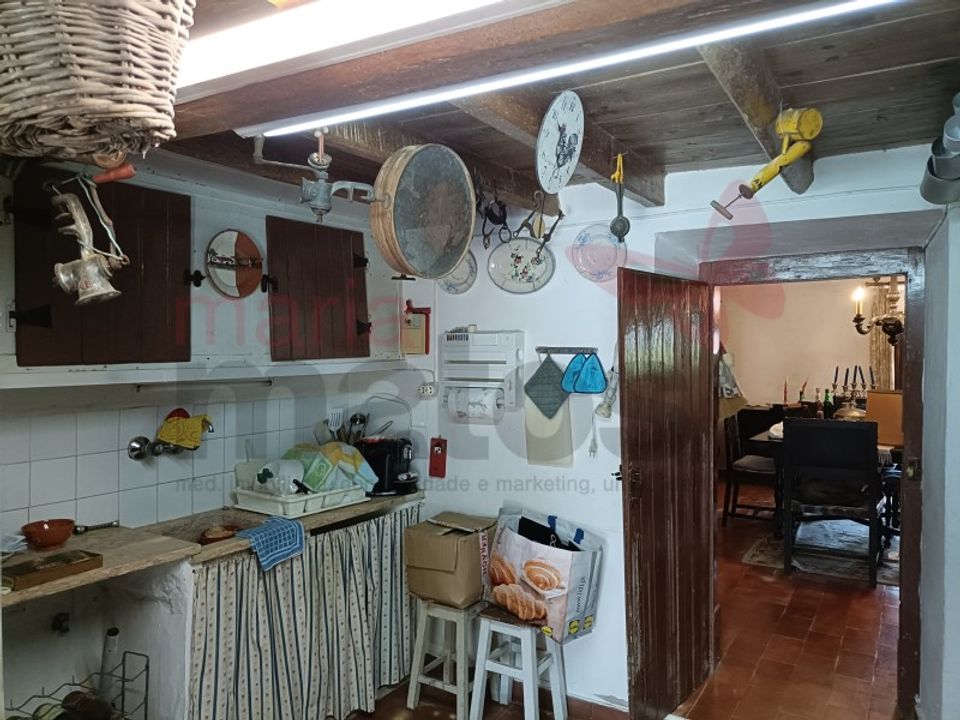 Villa i Lourinha, Lisbon - foto 4
