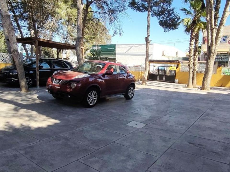 Villa i Los Balcones, Alicante - foto 4