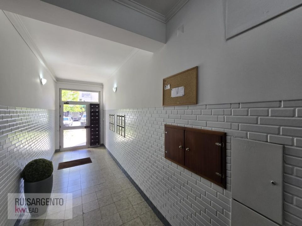 Leilighet i Fundao, Castelo Branco - bilde 3