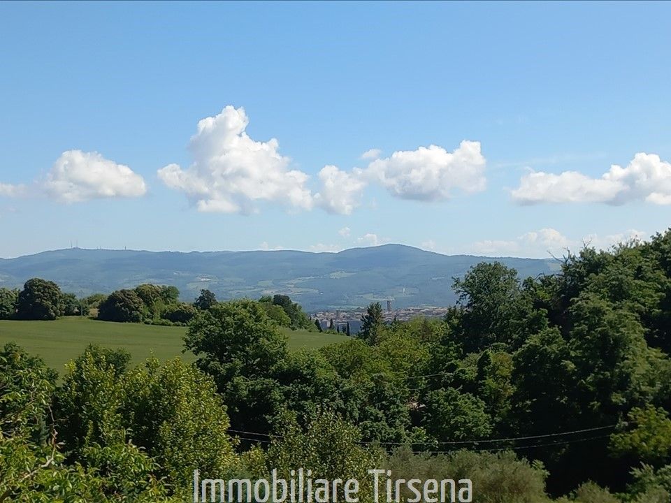 Villa i Orvieto, Terni - foto 2