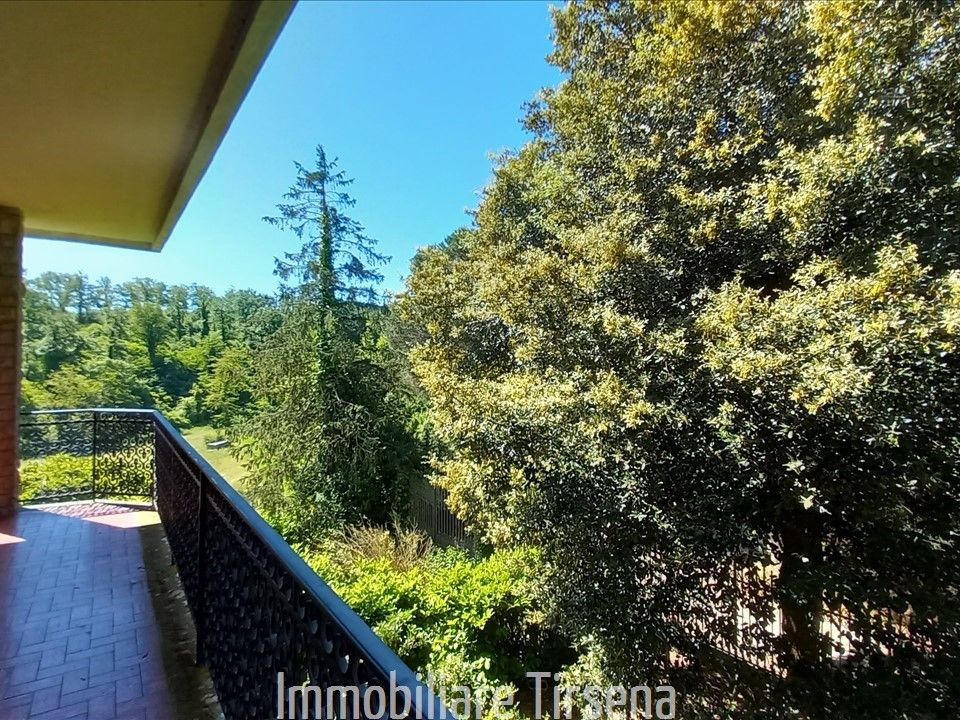 Villa i Orvieto, Terni - foto 3
