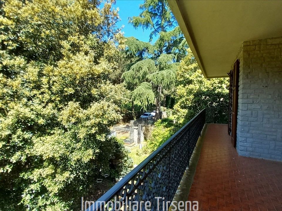 Villa i Orvieto, Terni - foto 4
