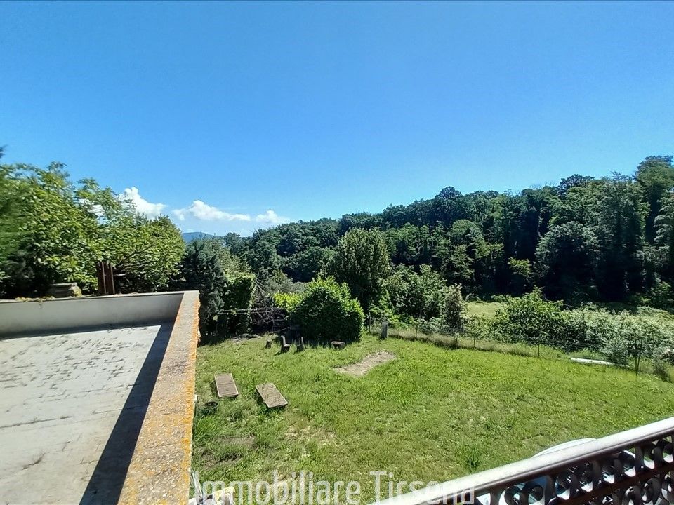 Villa i Orvieto, Terni - foto 5