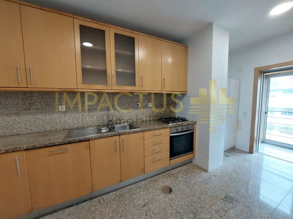 Apartament a Maia, Porto - foto 1