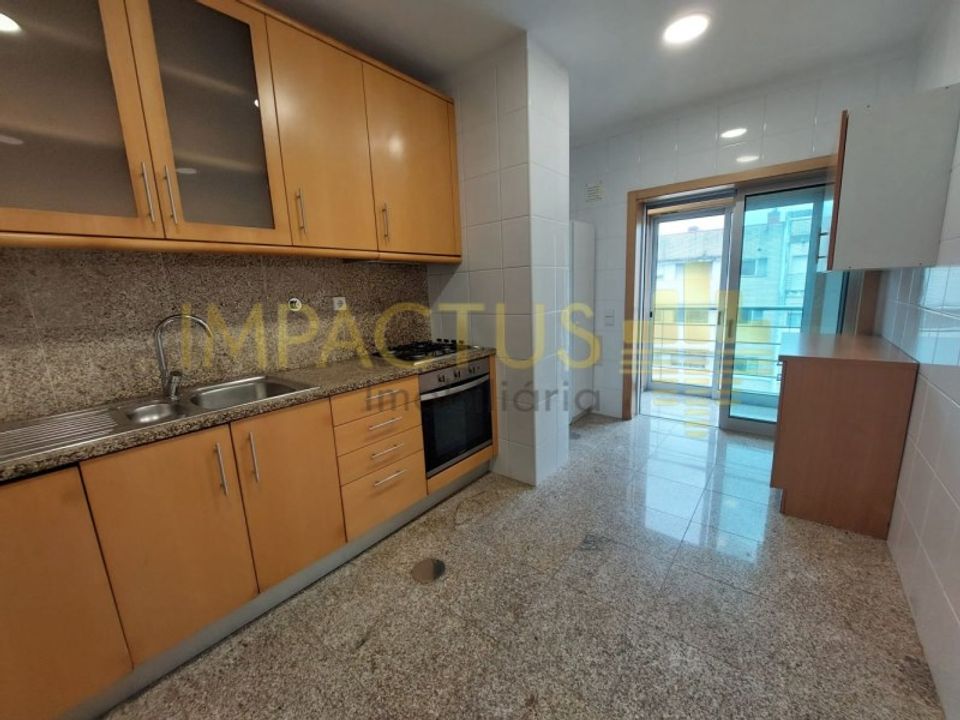 Apartament a Maia, Porto - foto 2