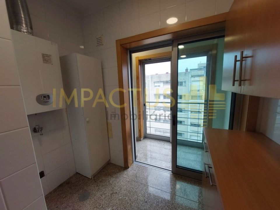 Apartament a Maia, Porto - foto 3