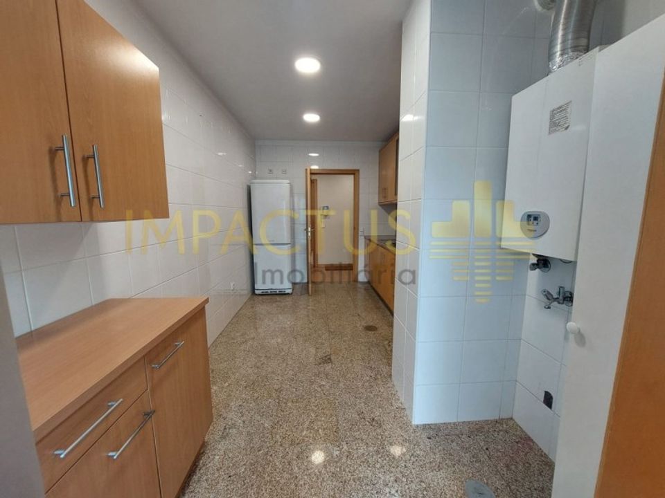 Apartament a Maia, Porto - foto 4