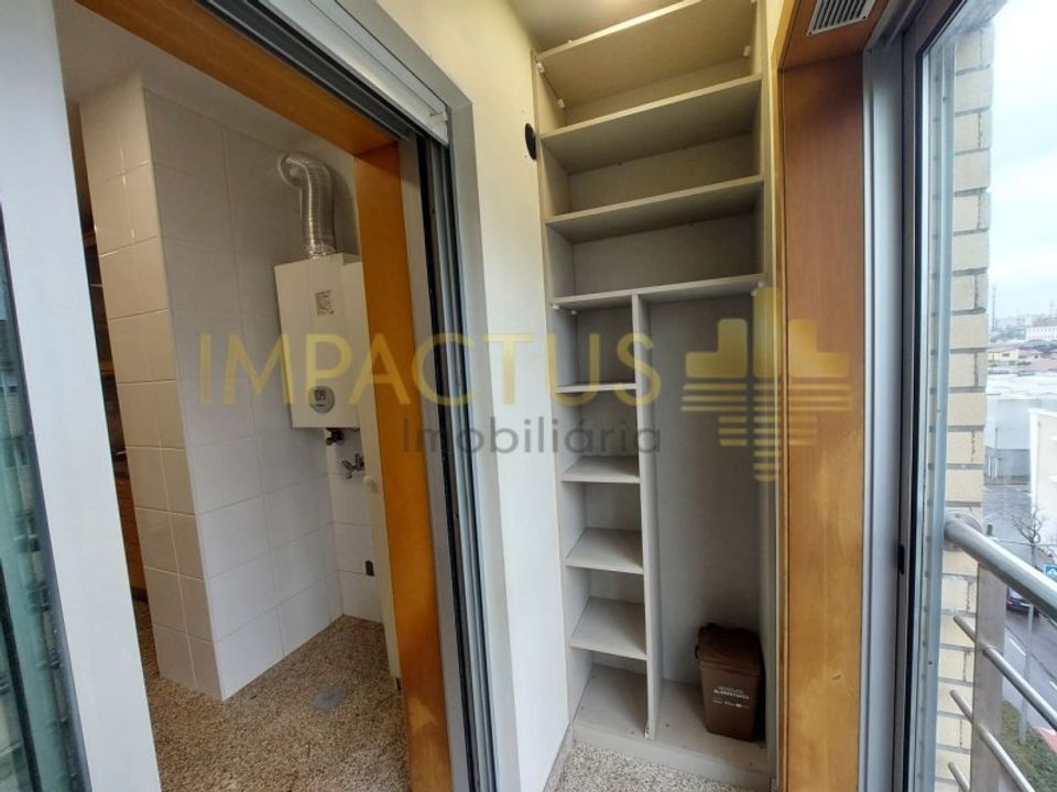 Apartament a Maia, Porto - foto 5