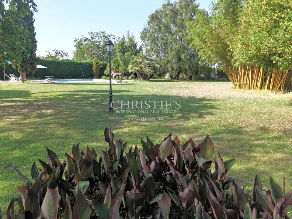 Casa de campo en Nieulle-sur-Seudre, Charente-Maritime - foto 5