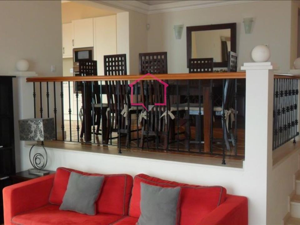 Villa i Funchal, Madeira - foto 5