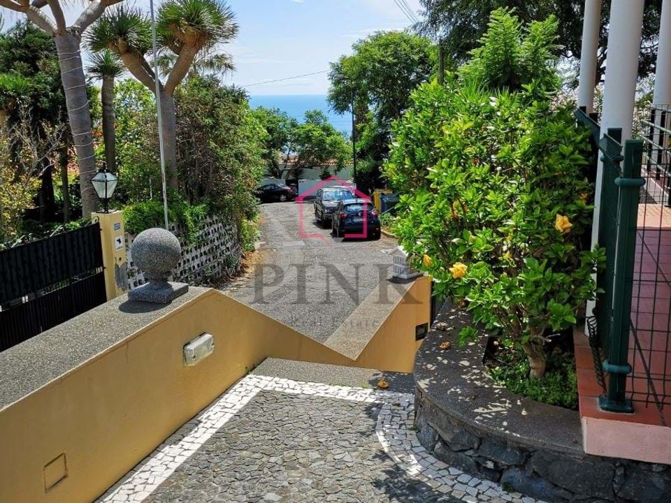 Villa i Canico de Baixo, Madeira - foto 3