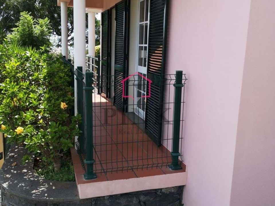 Villa i Canico de Baixo, Madeira - foto 4