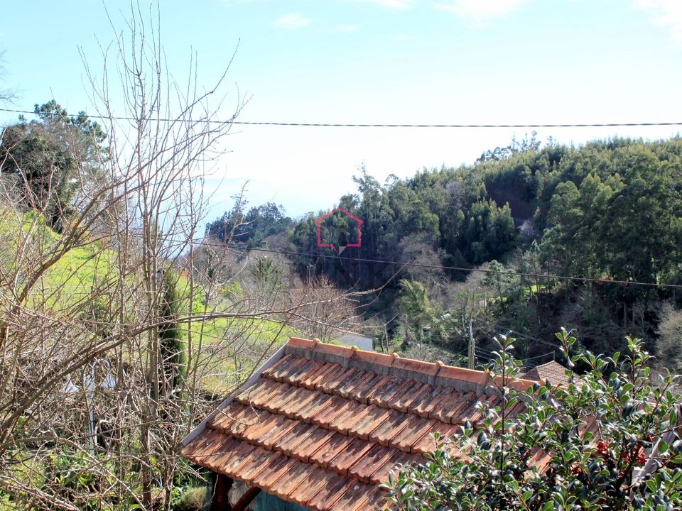 Villa a Camacha, Madeira - foto 5