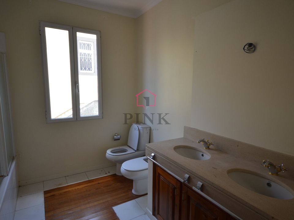 Villa i Canico de Baixo, Madeira - foto 3
