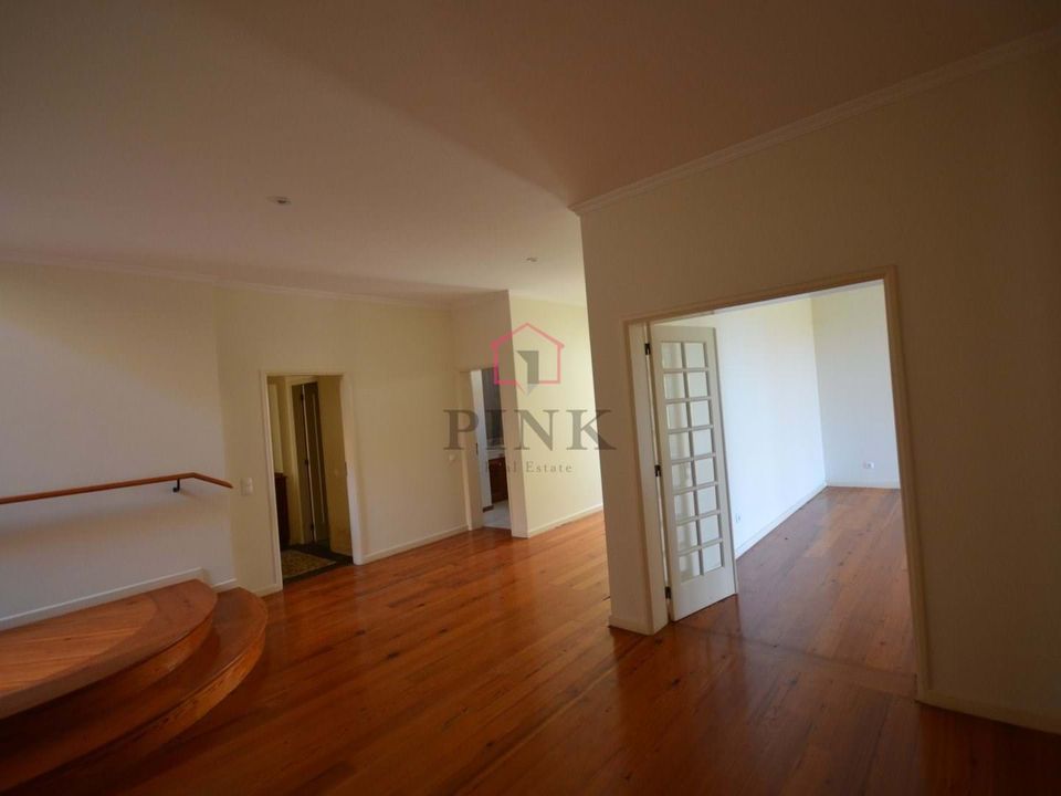 Villa i Canico de Baixo, Madeira - foto 4
