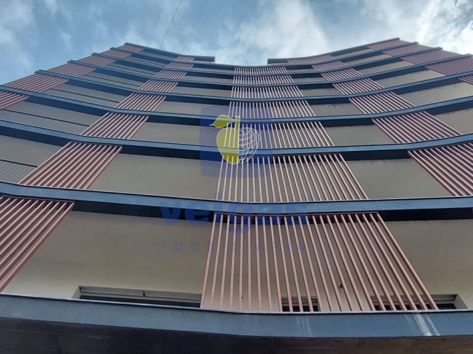Erhvervsejendom i Odivelas, Lisbon - foto 3