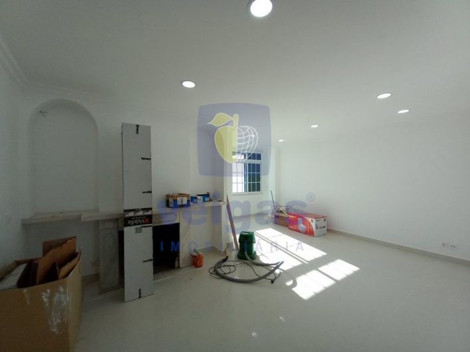 Villa i Carcavelos, Lisbon - foto 2