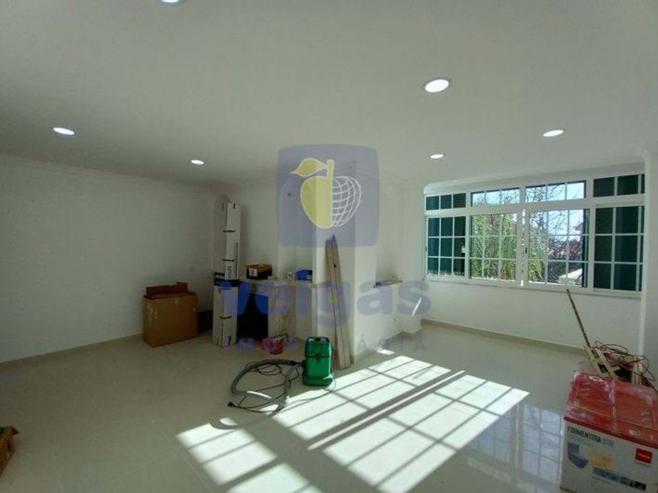 Villa i Carcavelos, Lisbon - foto 4