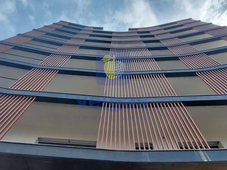 Erhvervsejendom i Odivelas, Lisbon - foto 2