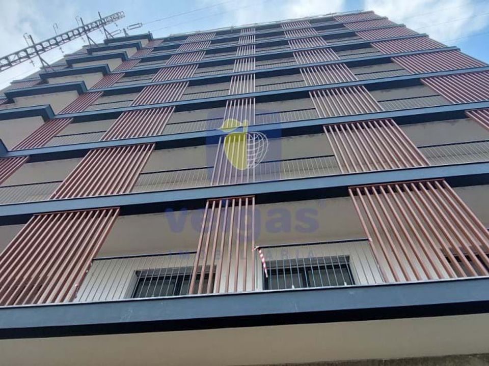 Erhvervsejendom i Odivelas, Lisbon - foto 3