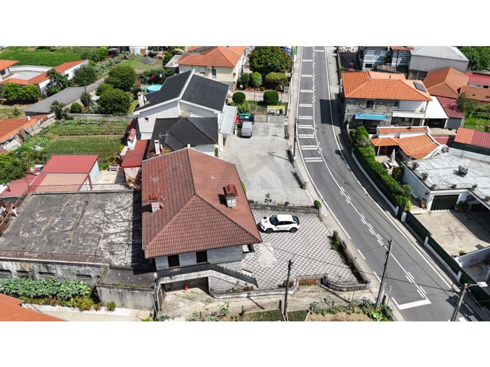 Villa a Felgueiras, Porto - foto 4