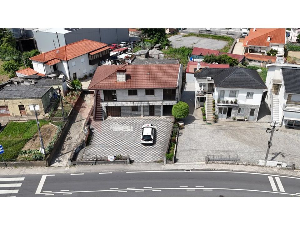 Villa a Felgueiras, Porto - foto 5