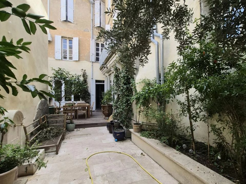 Villa en Narbonne, Aude - foto 1