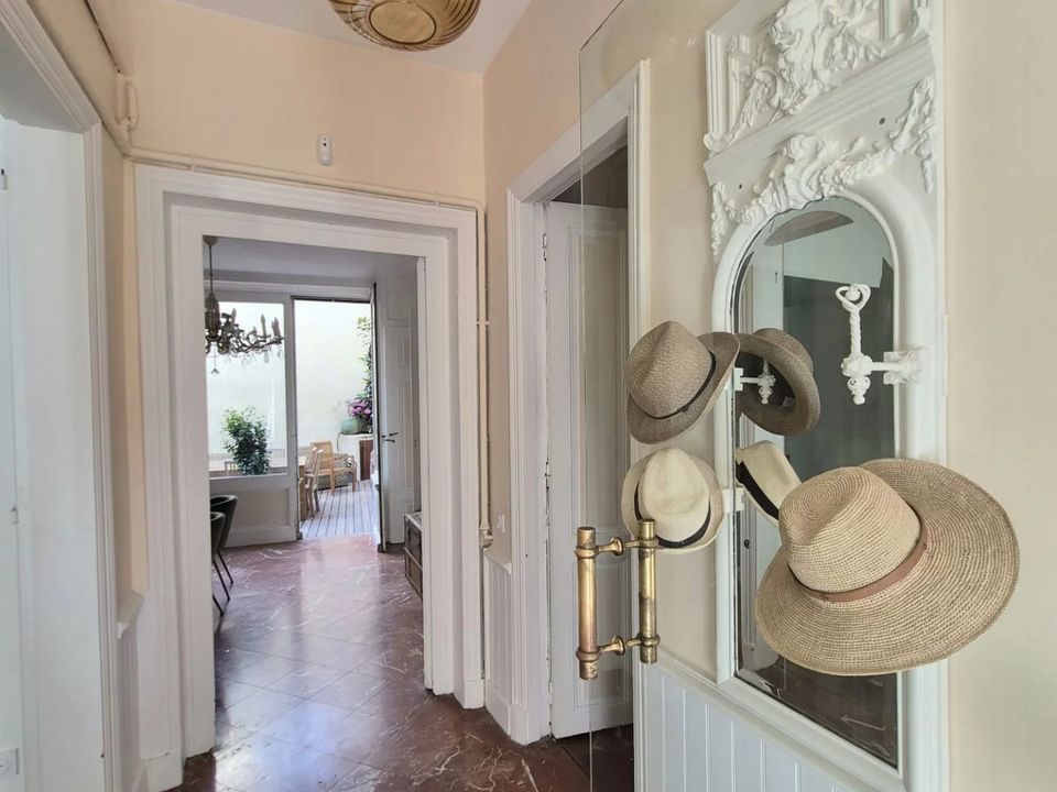 Villa en Narbonne, Aude - foto 2