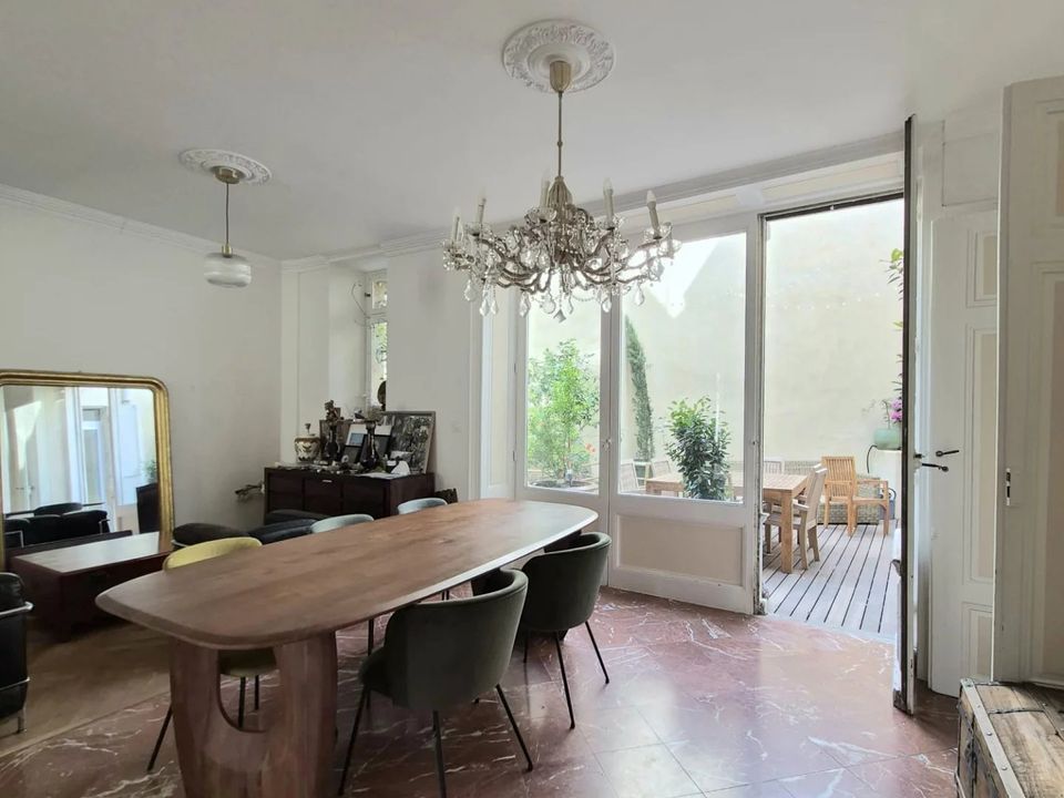 Villa en Narbonne, Aude - foto 3
