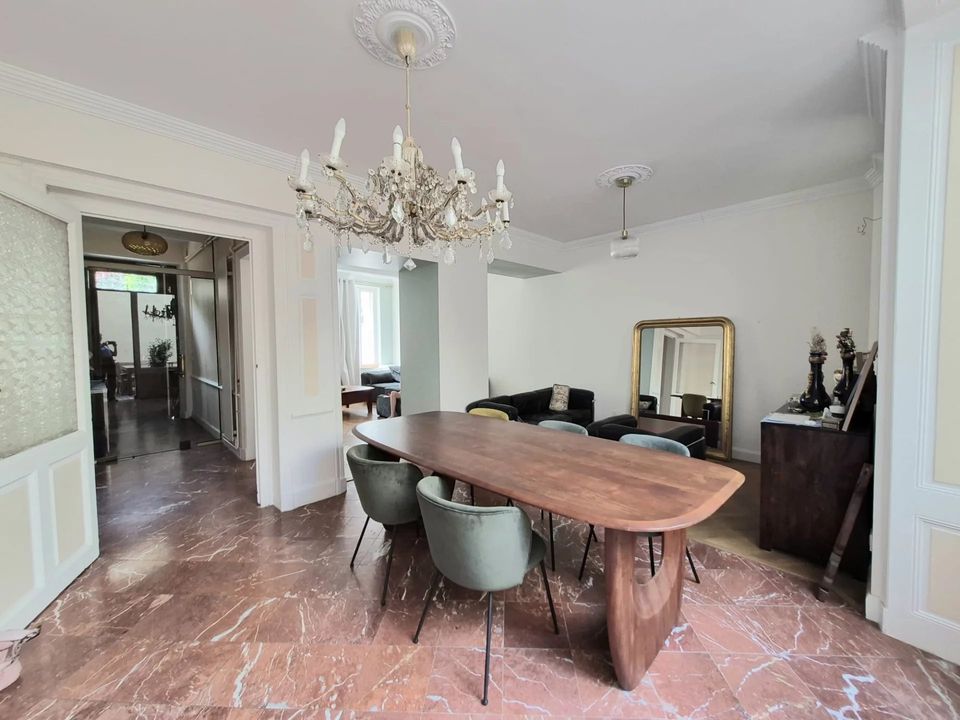 Villa en Narbonne, Aude - foto 4
