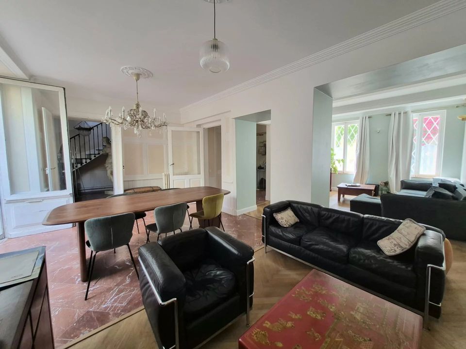Villa en Narbonne, Aude - foto 5