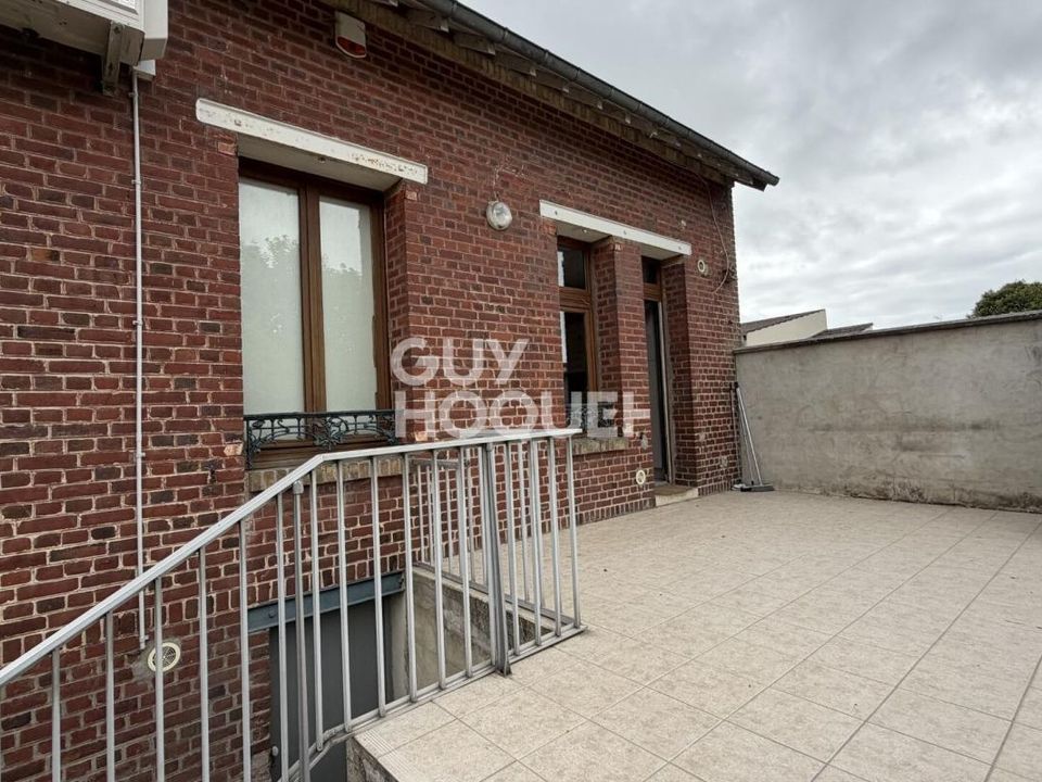 Villa a Clairoix, Oise - foto 1