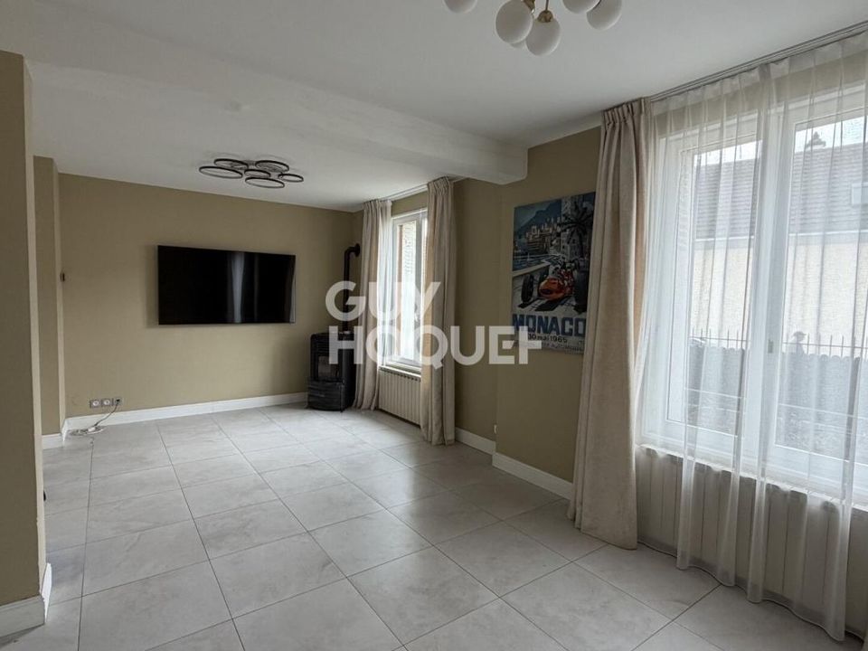 Villa a Clairoix, Oise - foto 3
